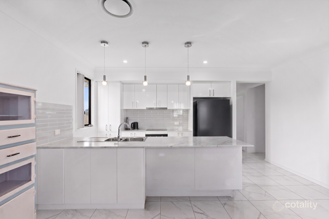 Property photo of 88 Midnight Crescent Spring Mountain QLD 4300