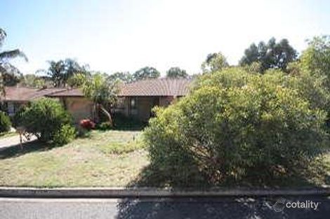 27 Jordan Ave, Happy Valley, SA 5159