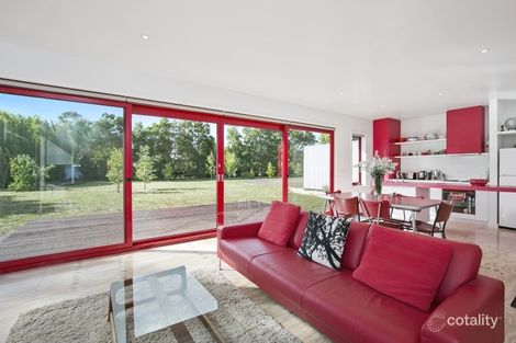 Property photo of 2240 Winchelsea-Deans Marsh Road Deans Marsh VIC 3235