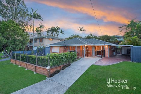 34 Windemere Rd, Albany Creek, QLD 4035