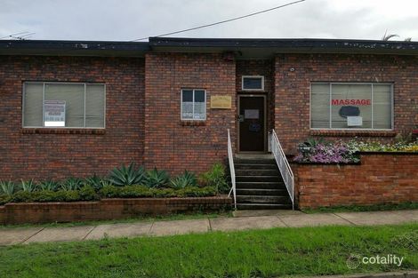 Property photo of 66 Simmat Avenue Condell Park NSW 2200