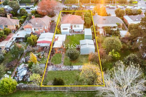 Property photo of 440 Lower Heidelberg Road Eaglemont VIC 3084