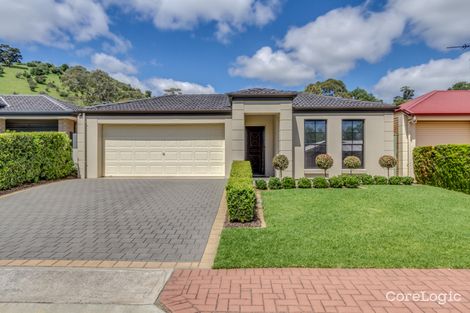 24 The Walk, Coromandel Valley, SA 5051