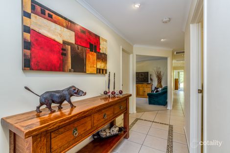 Property photo of 24 The Walk Coromandel Valley SA 5051