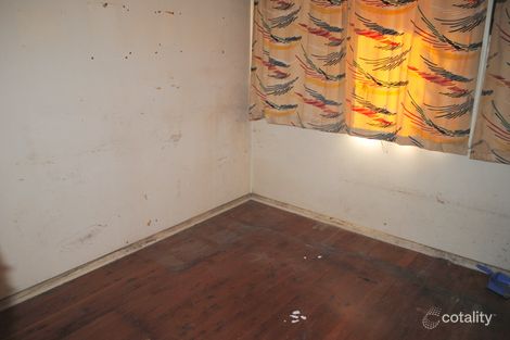 Property photo of 331 Edward Street Moree NSW 2400