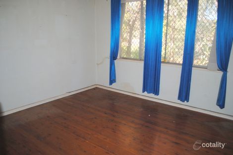Property photo of 331 Edward Street Moree NSW 2400