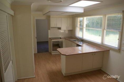 Property photo of 10 Anne Place Wilberforce NSW 2756