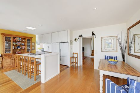 Property photo of 34 Sutton Street Balwyn North VIC 3104