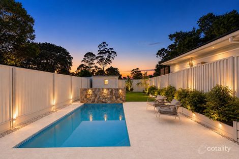 Property photo of 7 Milford Road Miranda NSW 2228