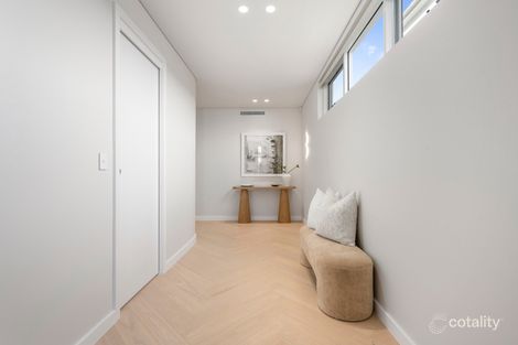 Property photo of 7 Milford Road Miranda NSW 2228
