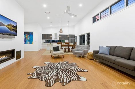 Property photo of 688 Casuarina Way Casuarina NSW 2487