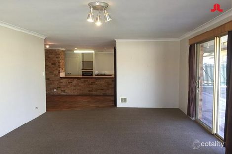 Property photo of 43 Virginia Place Waikiki WA 6169