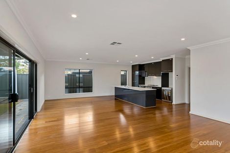 Property photo of 37A Hill Avenue Cumberland Park SA 5041