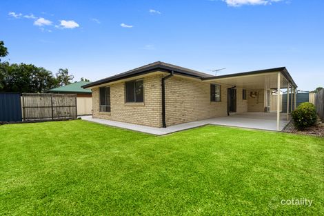 Property photo of 13 Paladin Place Bald Hills QLD 4036