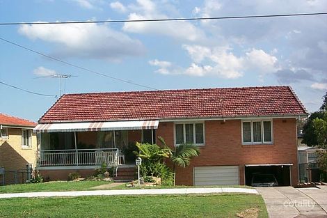 42 Pie St, Aspley, QLD 4034