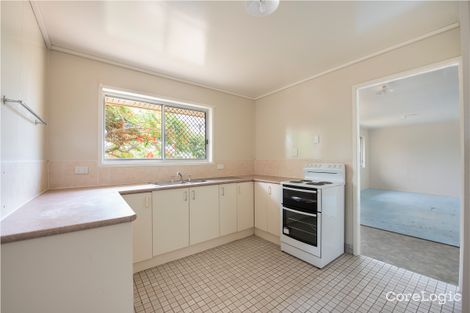 Property photo of 50 Tweedvale Street Beenleigh QLD 4207