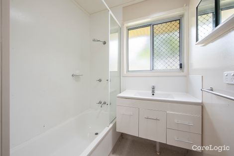 Property photo of 50 Tweedvale Street Beenleigh QLD 4207