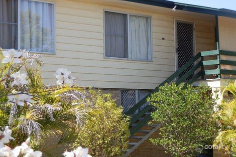 Property photo of 14 Barry Street Emerald QLD 4720