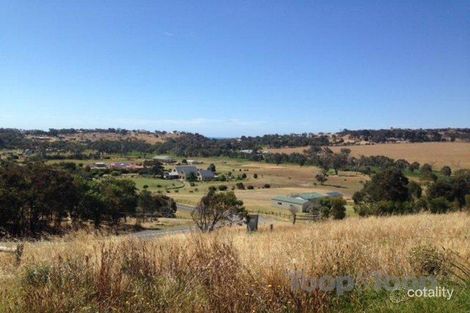 85 Stock Rd, Lower Inman Valley, SA 5211