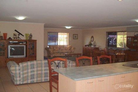 Property photo of 28 McKenzie Avenue Narangba QLD 4504