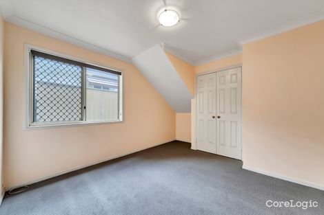 Property photo of 50 Rilatt Street Wavell Heights QLD 4012