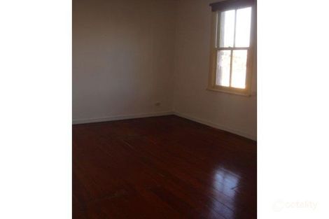 Property photo of 56-58 Catherine Street Leichhardt NSW 2040