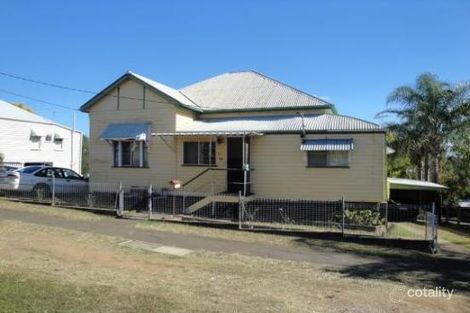Property photo of 78 Woodend Road Woodend QLD 4305