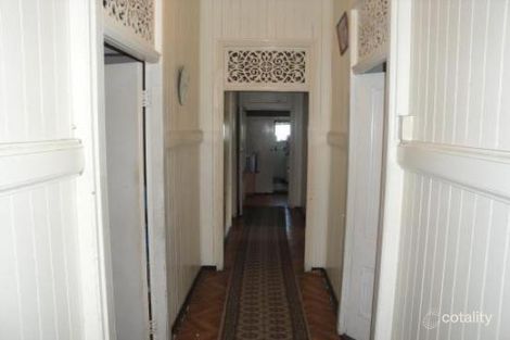 Property photo of 78 Woodend Road Woodend QLD 4305