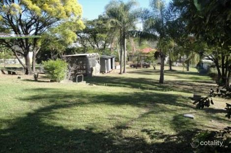 Property photo of 78 Woodend Road Woodend QLD 4305