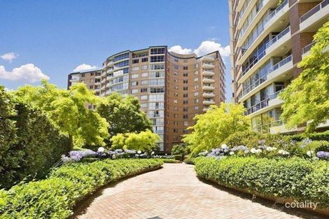 87/421-473 Pacific Hwy, Artarmon, NSW 2064