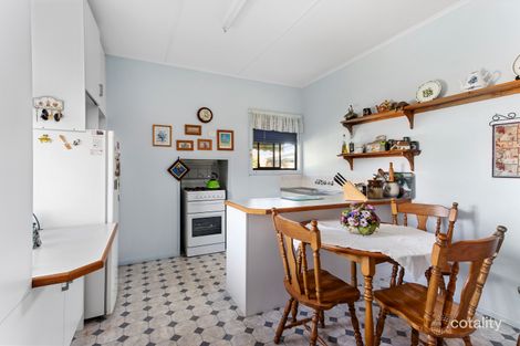 Property photo of 28 Bannerman Street Bendigo VIC 3550