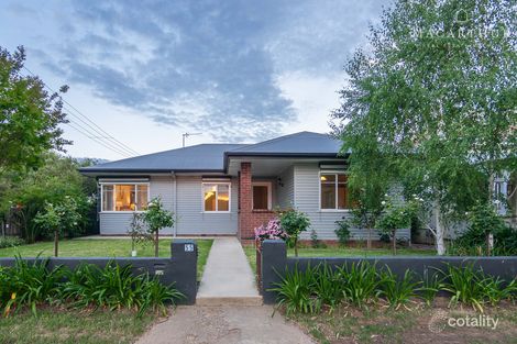 55 Beckwith St, Wagga Wagga, NSW 2650