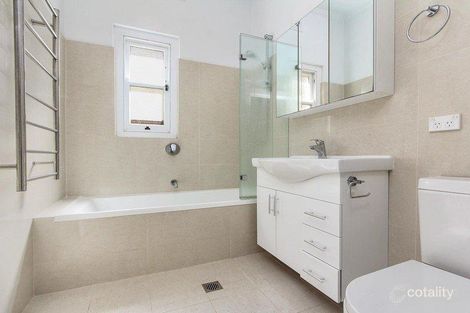 Property photo of 49 Houston Road Kingsford NSW 2032