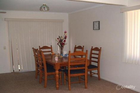 Property photo of 11 Karalee Street Sunnybank QLD 4109