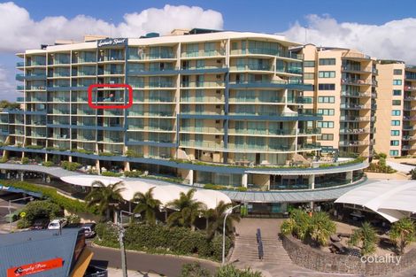 Property photo of 792/11 Mooloolaba Esplanade Mooloolaba QLD 4557