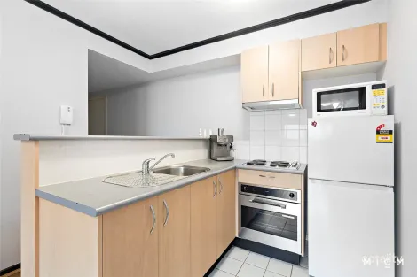 325/118 Franklin St, Melbourne, VIC 3000