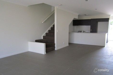 Property photo of 2/82 Pashen Street Morningside QLD 4170