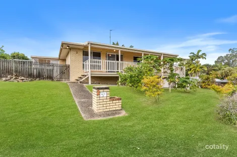 2 Kabi Ct, Tewantin, QLD 4565