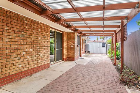 Property photo of 5/3-5 Water Street Semaphore SA 5019