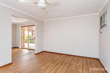 Property photo of 5/3-5 Water Street Semaphore SA 5019