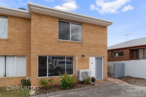 Property photo of 3/5 O'Brien Street Glenorchy TAS 7010