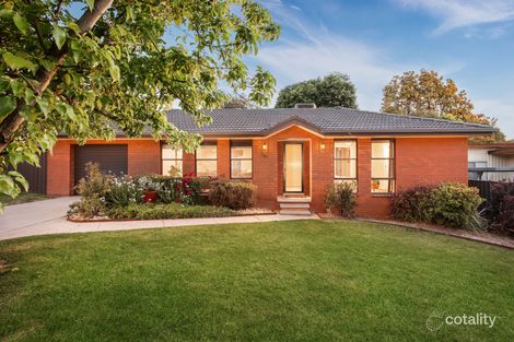 Property photo of 207 Fletcher Street East Albury NSW 2640