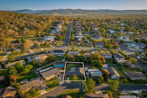 Property photo of 207 Fletcher Street East Albury NSW 2640