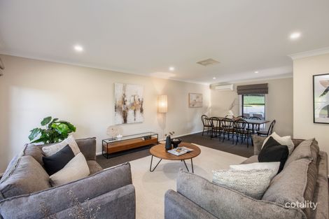 Property photo of 207 Fletcher Street East Albury NSW 2640