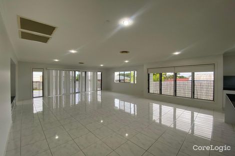 Property photo of 10 Douglas Crescent Rural View QLD 4740