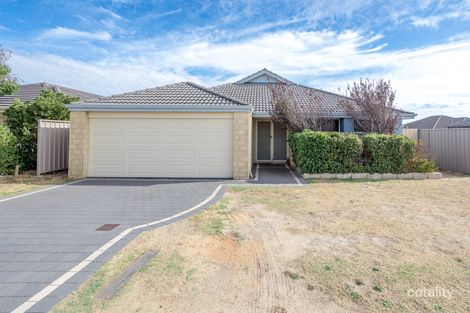 Property photo of 24 Munday Avenue Brookdale WA 6112