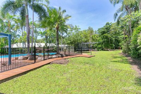 Property photo of 4 Coogee Close Kewarra Beach QLD 4879