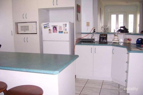 Property photo of 21 Freeman Avenue Slade Point QLD 4740