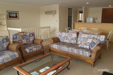Property photo of 13/123 Franklin Parade Encounter Bay SA 5211