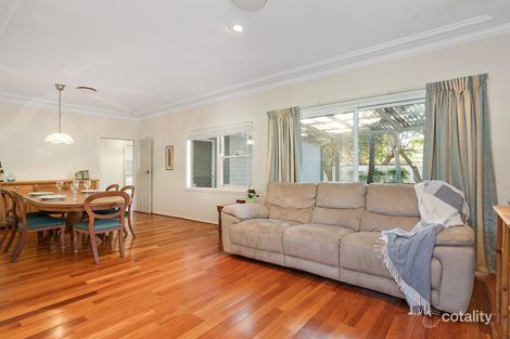 Property photo of 27 Pringle Avenue Belrose NSW 2085